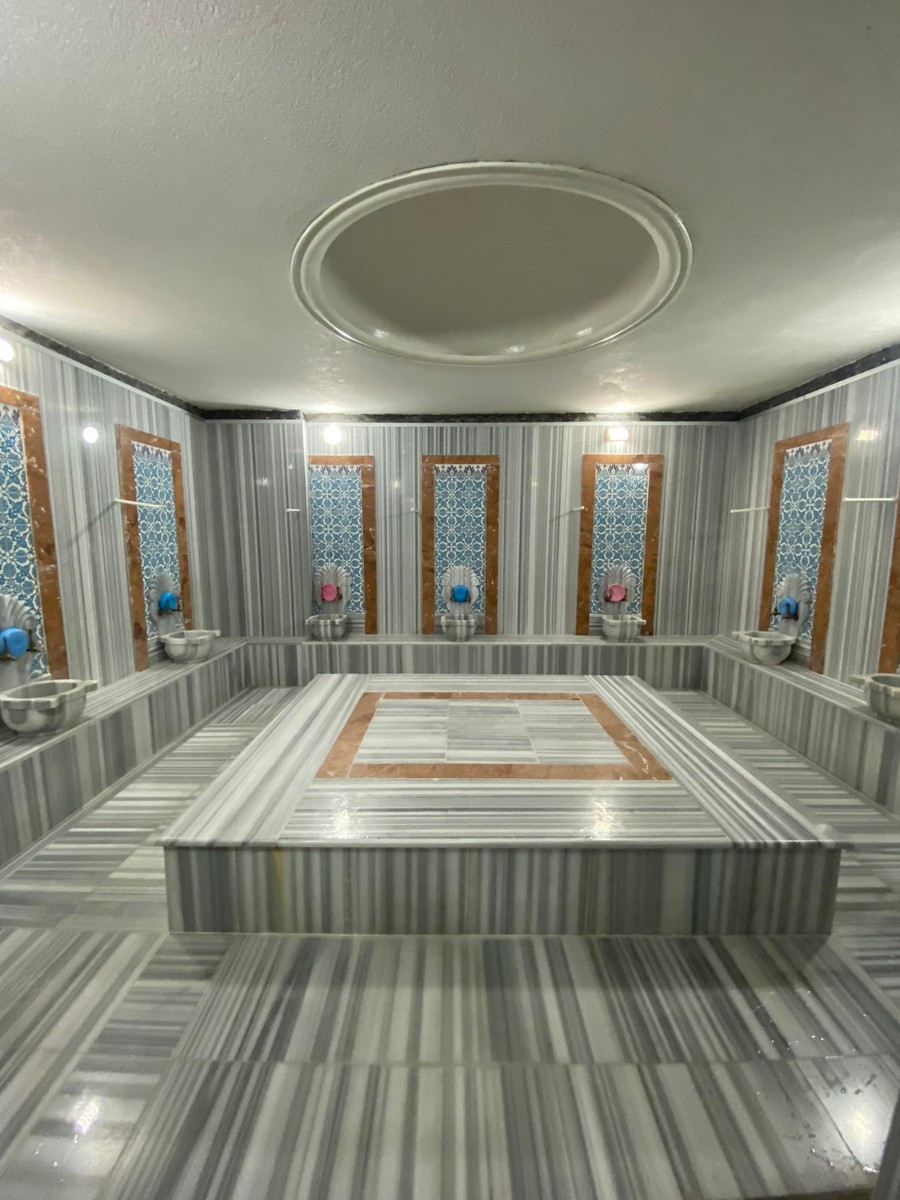 luks-hamam-ankara-10