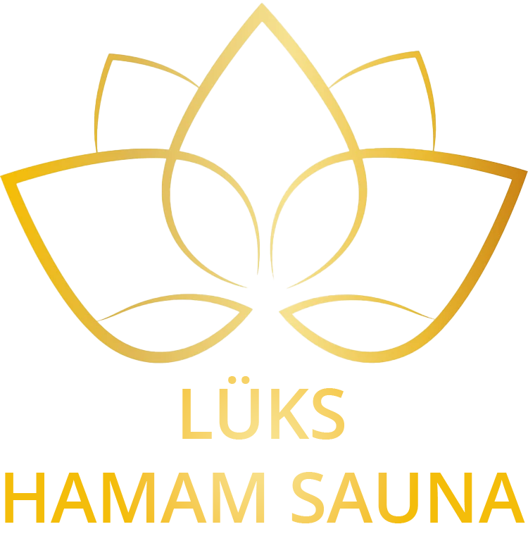luks-hamam-logo